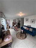 Image du bien UBI475408769